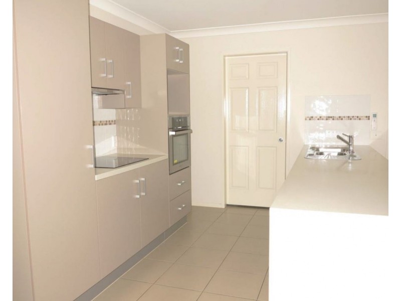 1/22 Braxlaw Crescent, Dakabin QLD 4503