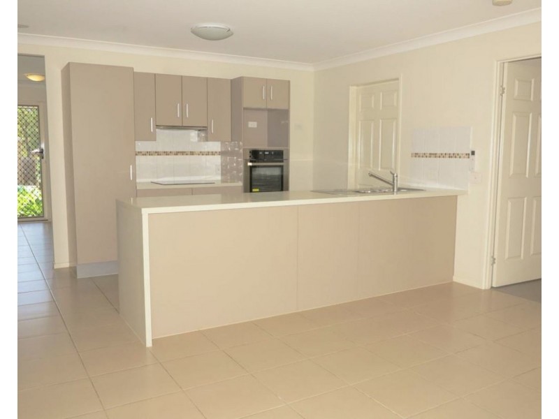 1/22 Braxlaw Crescent, Dakabin QLD 4503