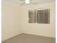 1/22 Braxlaw Crescent, Dakabin QLD 4503