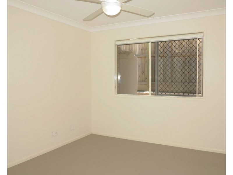 1/22 Braxlaw Crescent, Dakabin QLD 4503