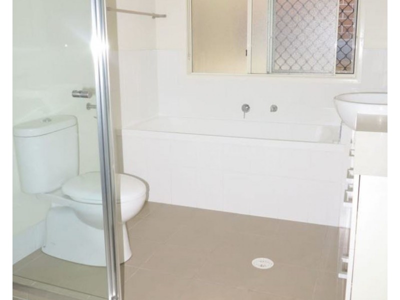 1/22 Braxlaw Crescent, Dakabin QLD 4503