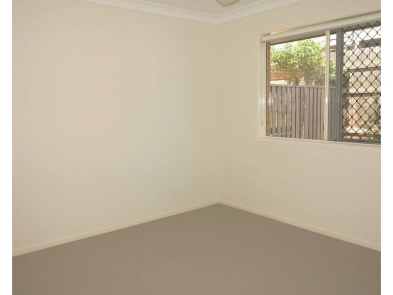 1/22 Braxlaw Crescent, Dakabin QLD 4503