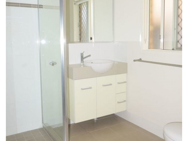 1/22 Braxlaw Crescent, Dakabin QLD 4503