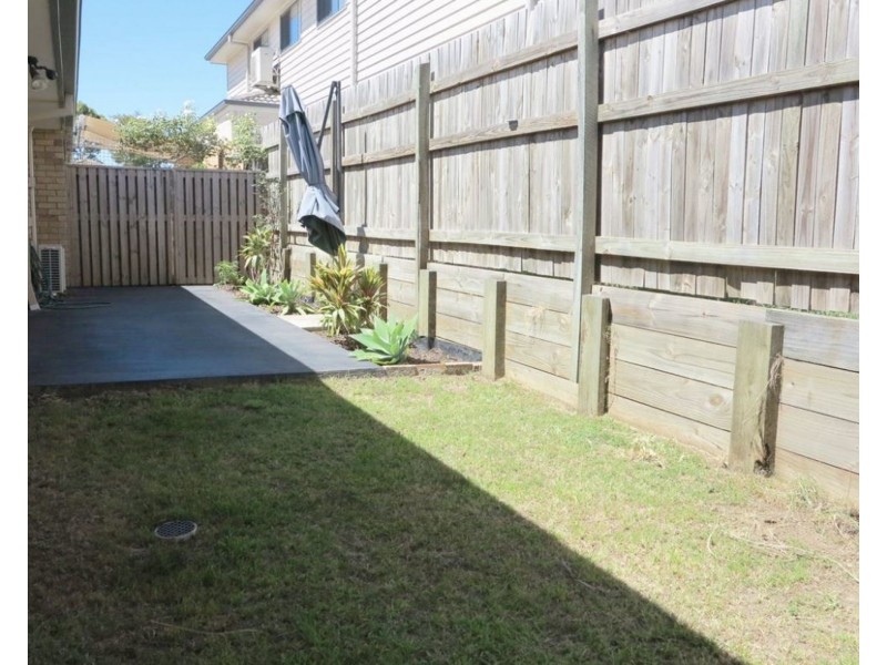 1/22 Braxlaw Crescent, Dakabin QLD 4503