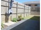 1/22 Braxlaw Crescent, Dakabin QLD 4503