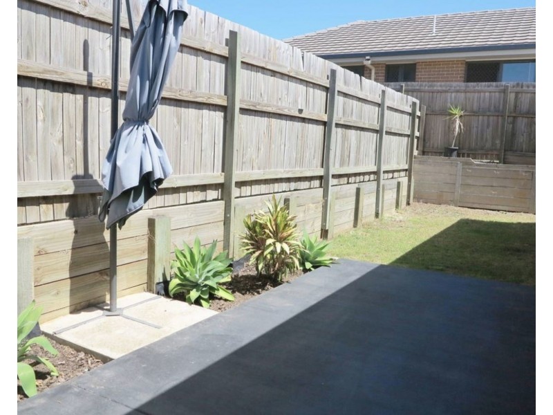 1/22 Braxlaw Crescent, Dakabin QLD 4503