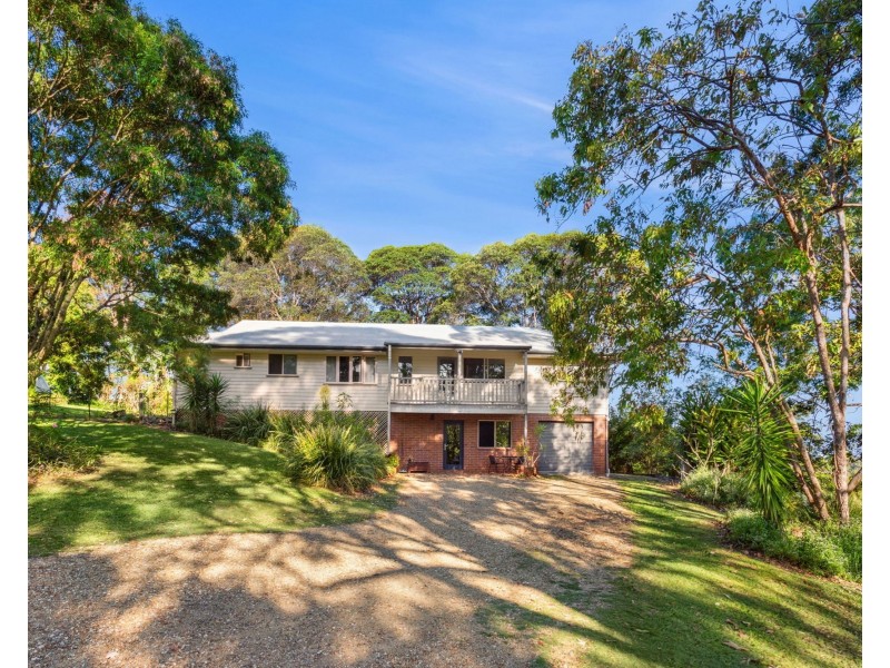 13-15 Panorama Drive, Doonan QLD 4562