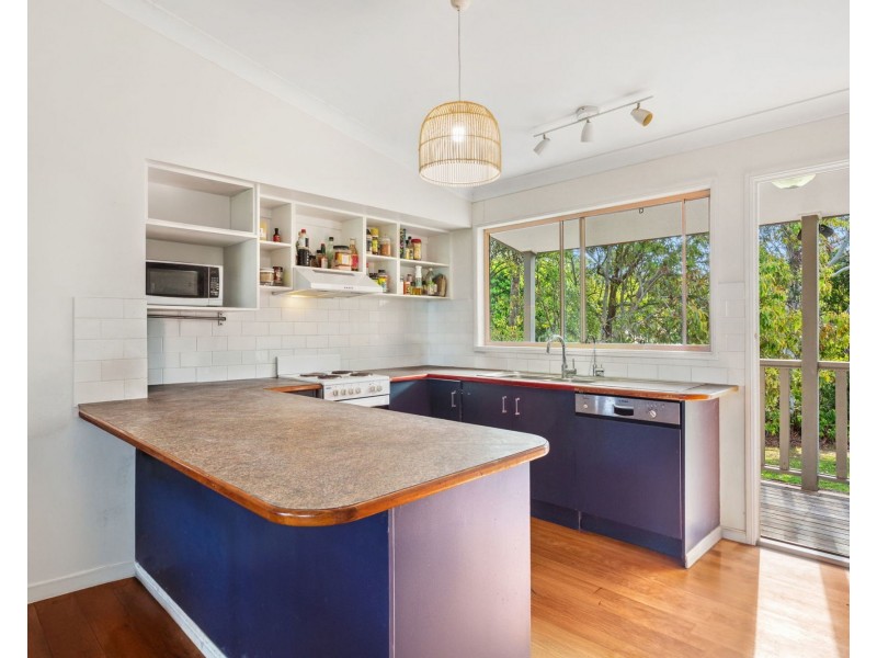 13-15 Panorama Drive, Doonan QLD 4562