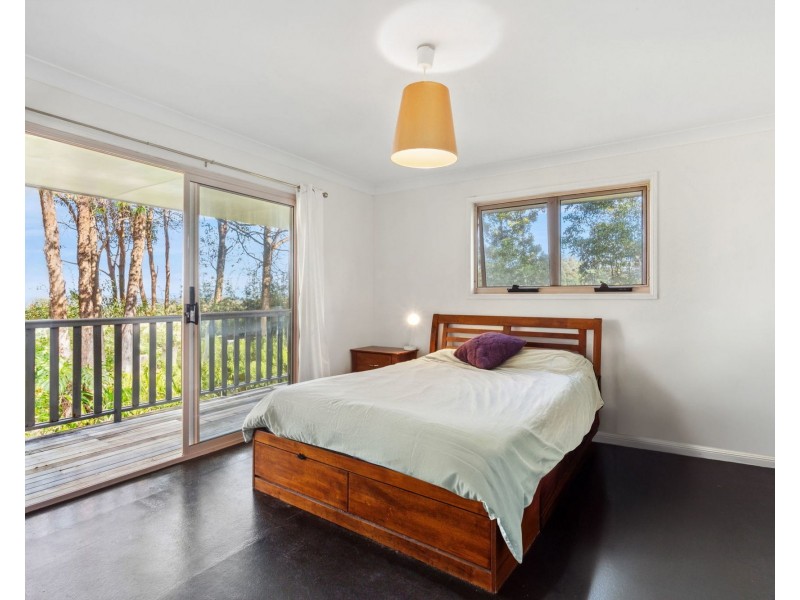 13-15 Panorama Drive, Doonan QLD 4562