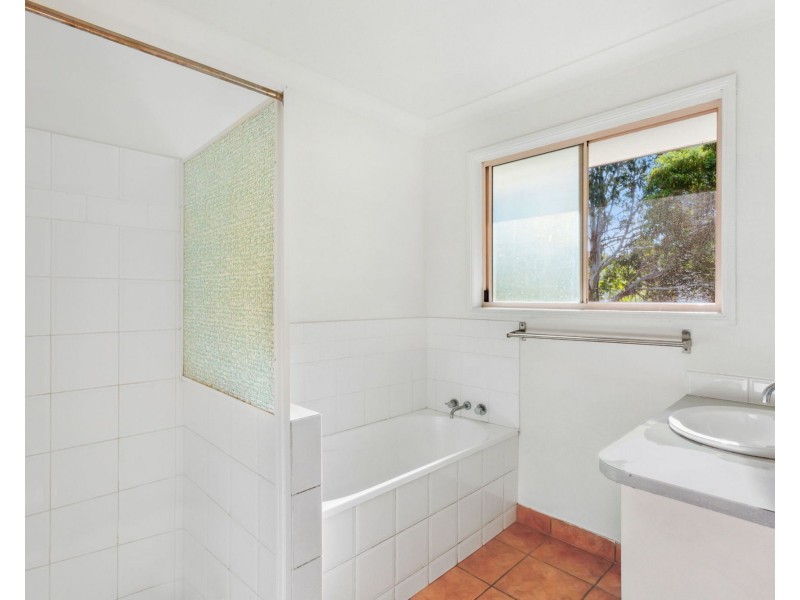 13-15 Panorama Drive, Doonan QLD 4562