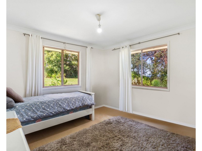 13-15 Panorama Drive, Doonan QLD 4562