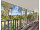 13-15 Panorama Drive, Doonan QLD 4562