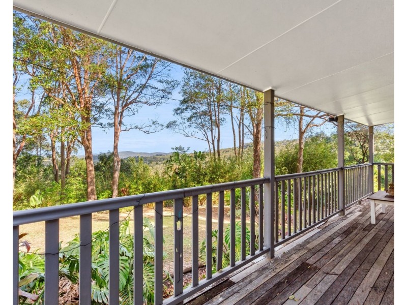 13-15 Panorama Drive, Doonan QLD 4562