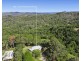 13-15 Panorama Drive, Doonan QLD 4562