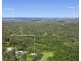 13-15 Panorama Drive, Doonan QLD 4562