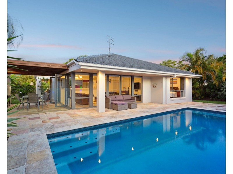 10 Marlin Drive, Noosaville QLD 4566