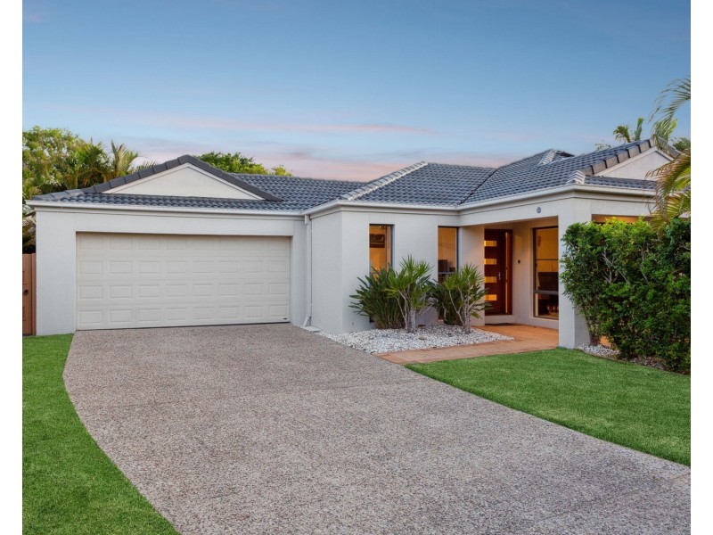 10 Marlin Drive, Noosaville QLD 4566