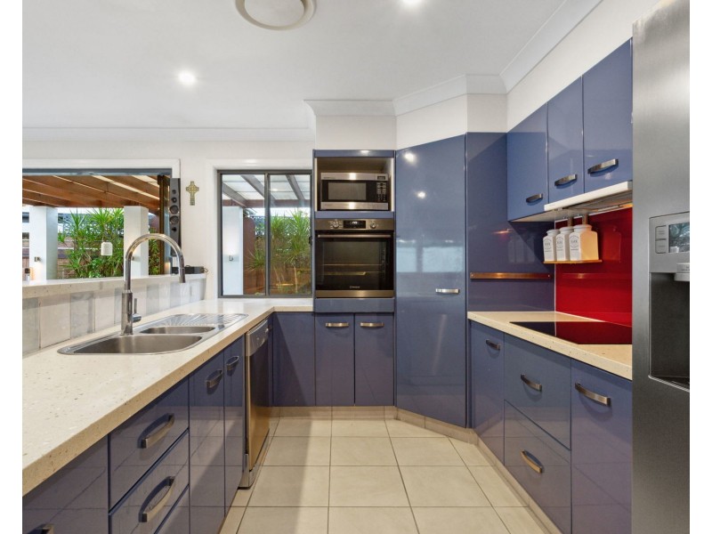 10 Marlin Drive, Noosaville QLD 4566