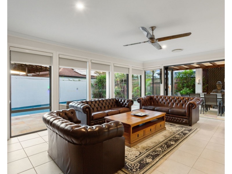 10 Marlin Drive, Noosaville QLD 4566