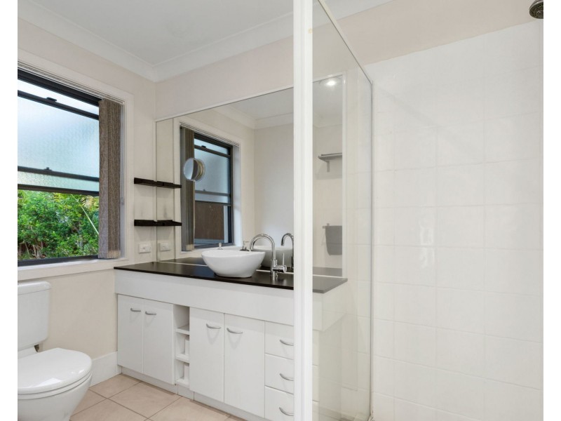 10 Marlin Drive, Noosaville QLD 4566