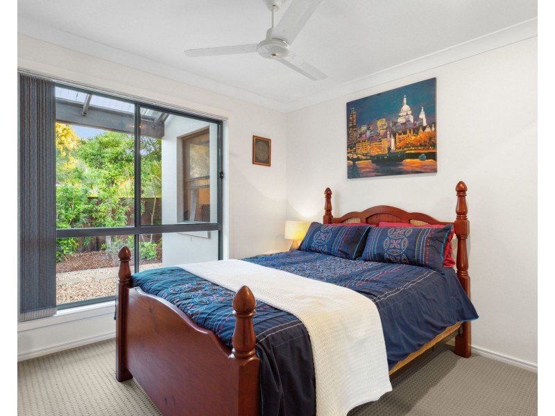 10 Marlin Drive, Noosaville QLD 4566