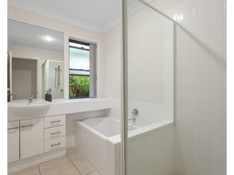 10 Marlin Drive, Noosaville QLD 4566