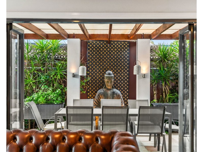 10 Marlin Drive, Noosaville QLD 4566