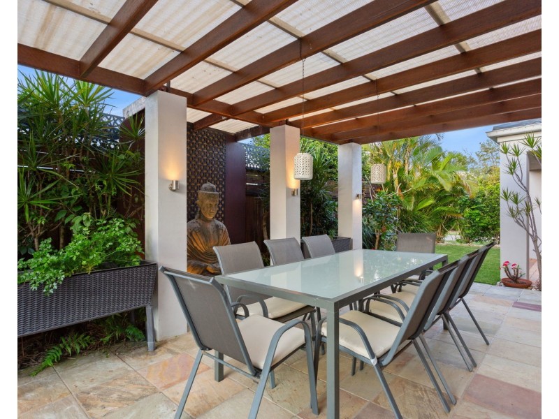 10 Marlin Drive, Noosaville QLD 4566