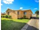 7 Anderson Street, Avenell Heights QLD 4670