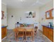 7 Anderson Street, Avenell Heights QLD 4670
