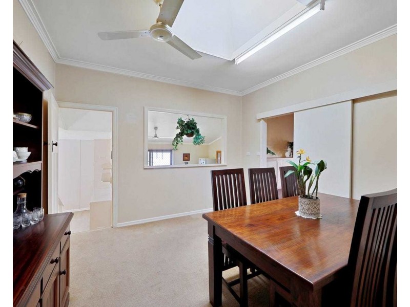 7 Anderson Street, Avenell Heights QLD 4670