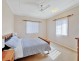 7 Anderson Street, Avenell Heights QLD 4670