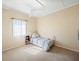 7 Anderson Street, Avenell Heights QLD 4670