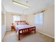 7 Anderson Street, Avenell Heights QLD 4670