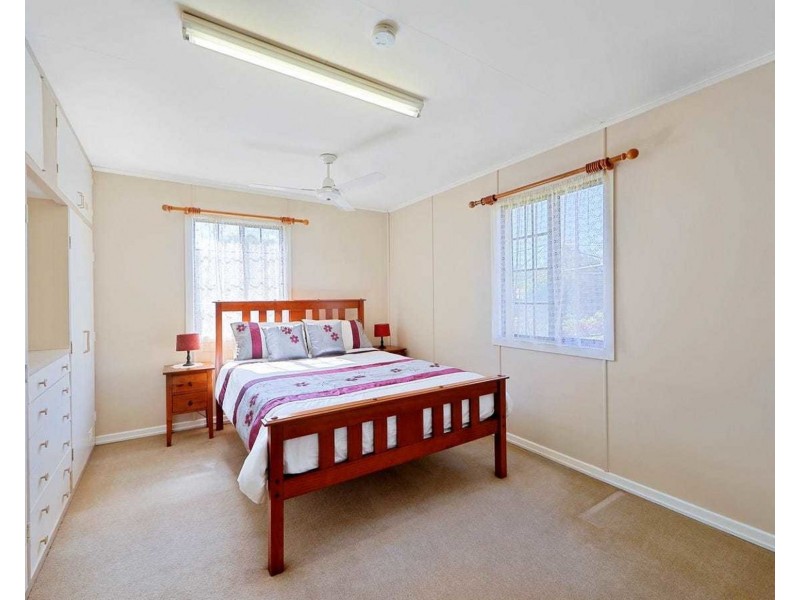 7 Anderson Street, Avenell Heights QLD 4670
