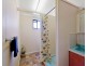 7 Anderson Street, Avenell Heights QLD 4670