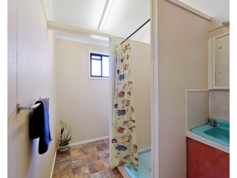 7 Anderson Street, Avenell Heights QLD 4670