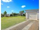 7 Anderson Street, Avenell Heights QLD 4670