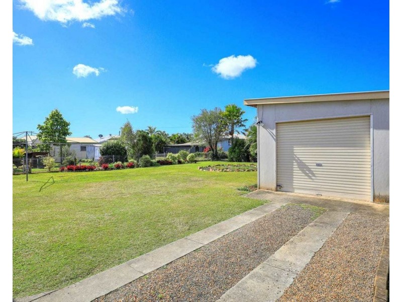 7 Anderson Street, Avenell Heights QLD 4670