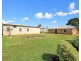 7 Anderson Street, Avenell Heights QLD 4670