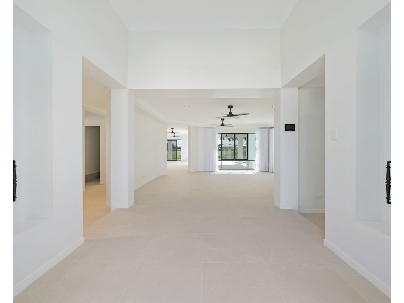 11 Webb Ellis Court, Pelican Waters QLD 4551