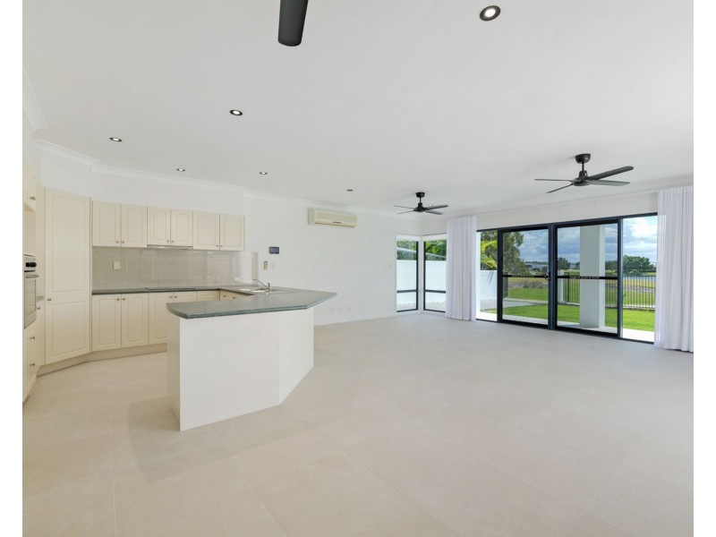 11 Webb Ellis Court, Pelican Waters QLD 4551