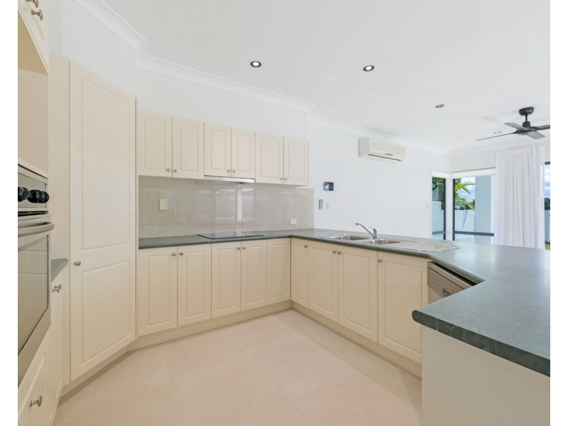 11 Webb Ellis Court, Pelican Waters QLD 4551