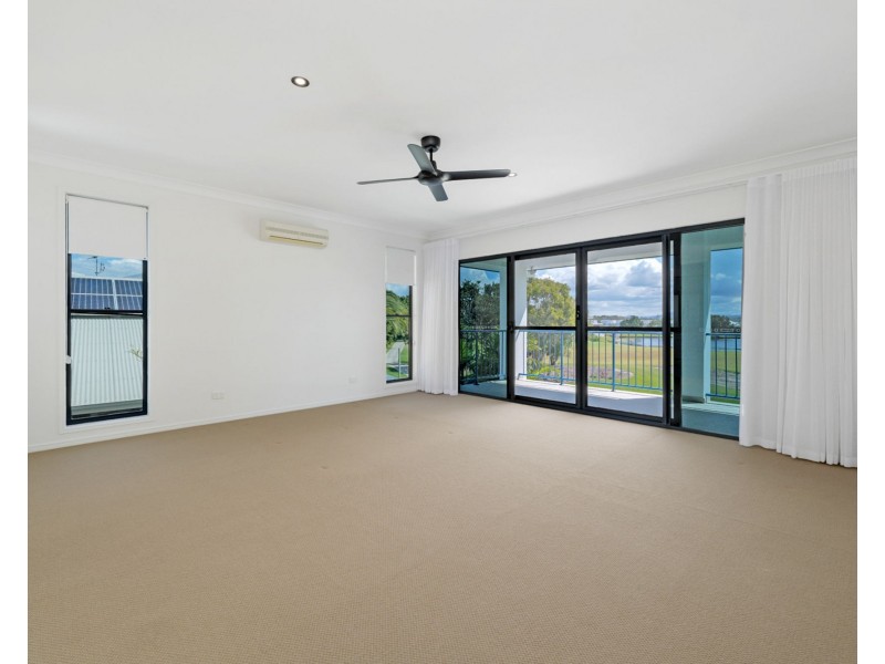 11 Webb Ellis Court, Pelican Waters QLD 4551