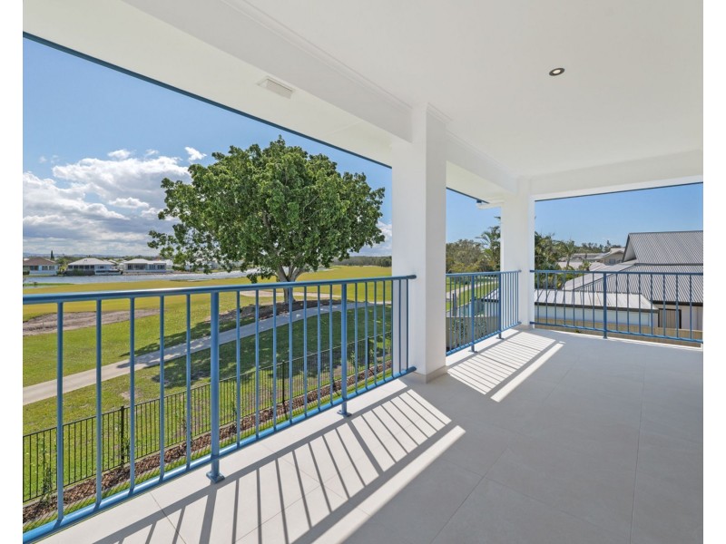 11 Webb Ellis Court, Pelican Waters QLD 4551