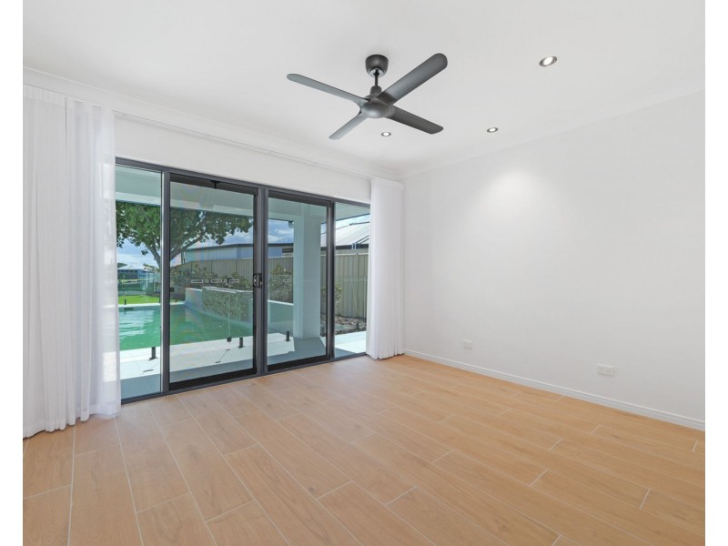 11 Webb Ellis Court, Pelican Waters QLD 4551