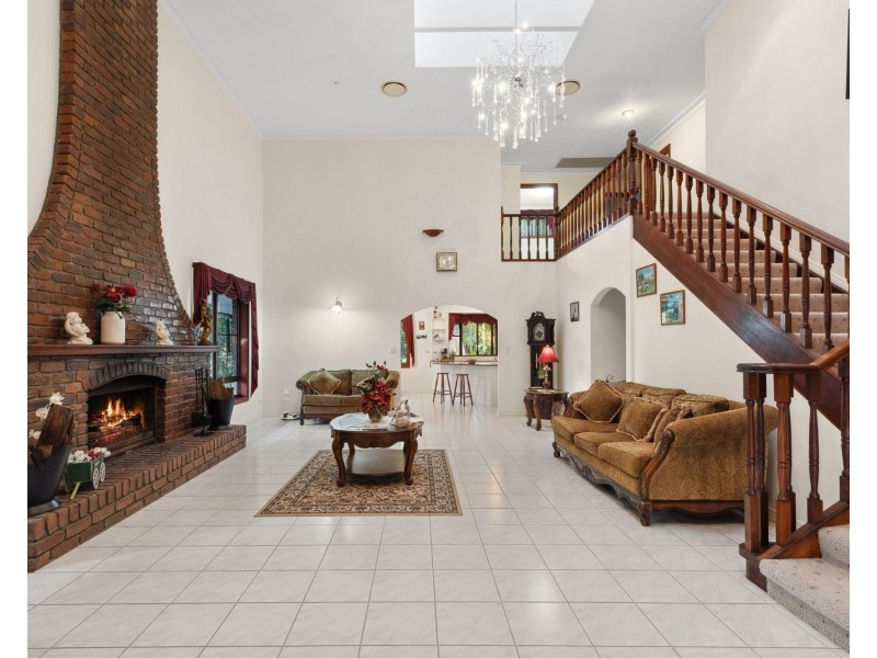 93 Hollett Road, Noosaville QLD 4566