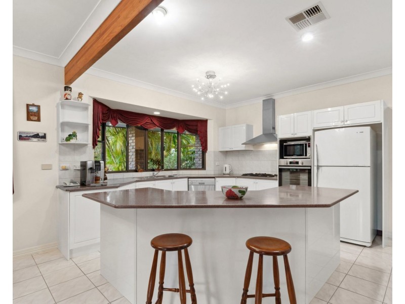 93 Hollett Road, Noosaville QLD 4566