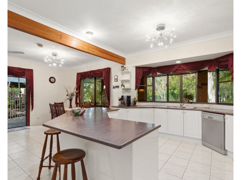 93 Hollett Road, Noosaville QLD 4566