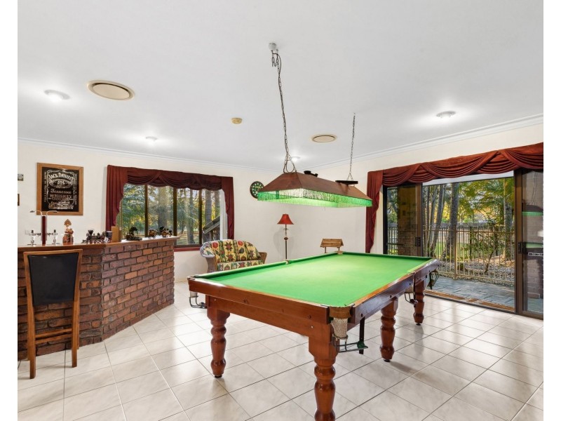 93 Hollett Road, Noosaville QLD 4566